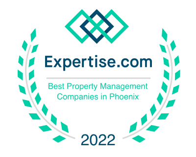 Top Property Management Company in Phoenix
