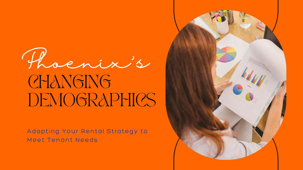 Demographic shifts: How to steer towards economic growth