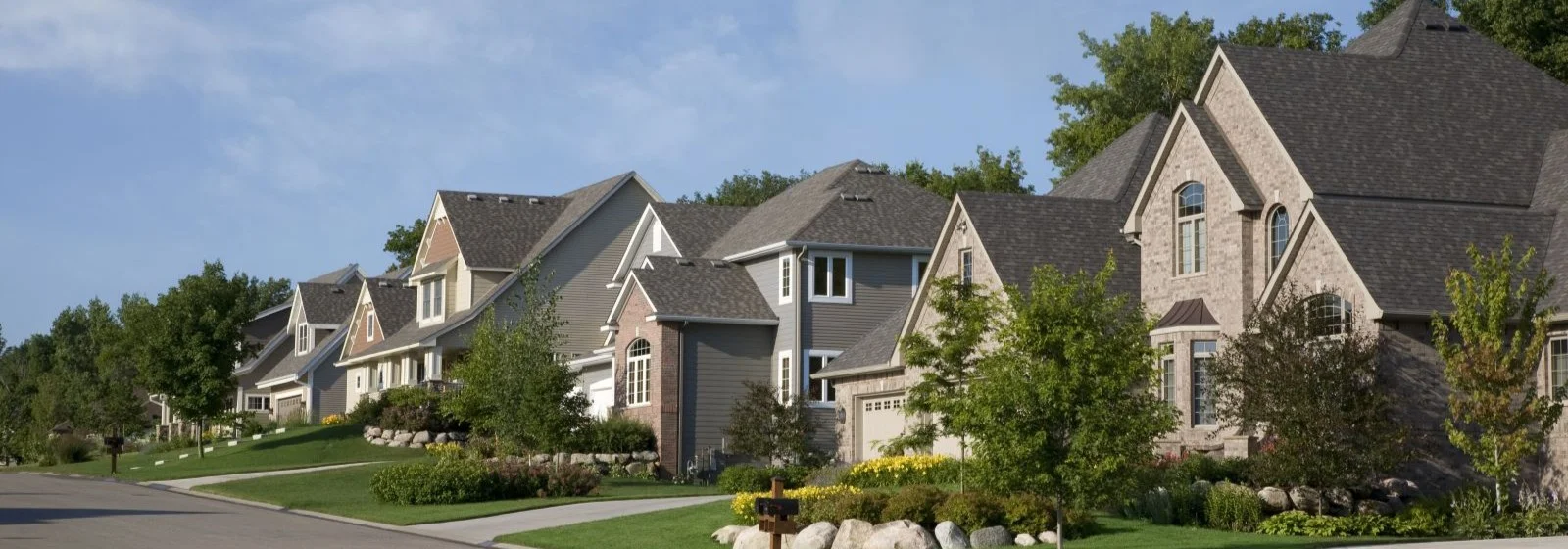 Cave Creek Property Management