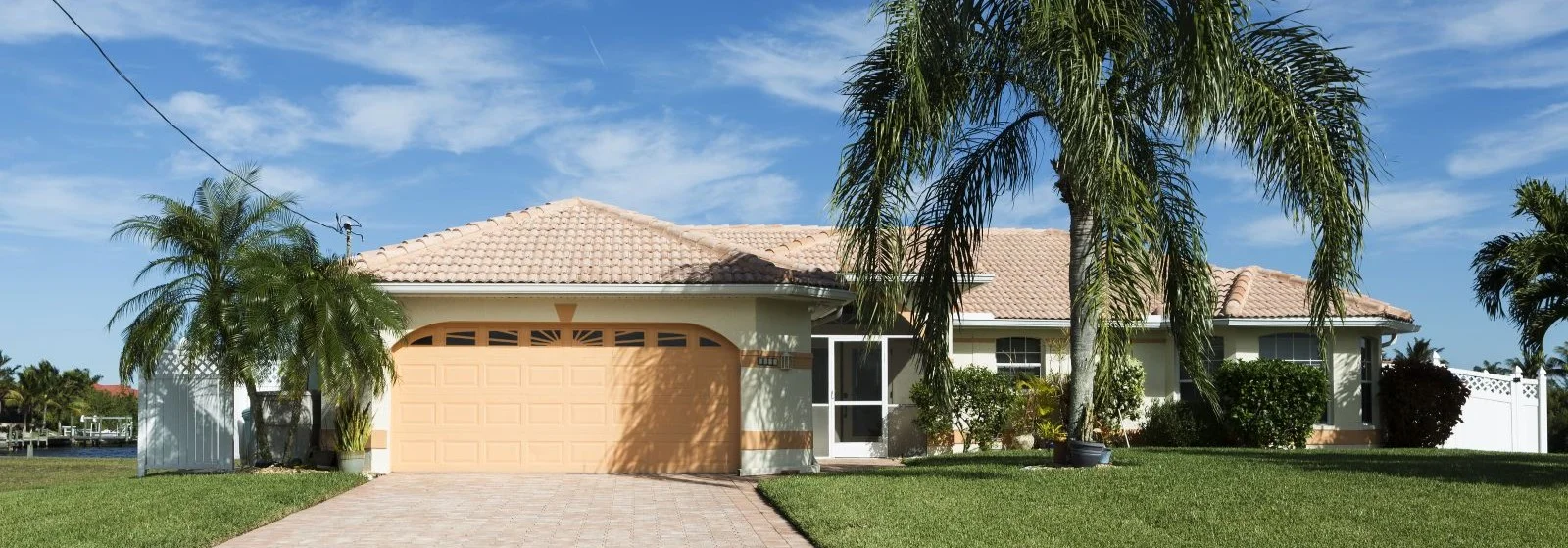 El Mirage Property Management