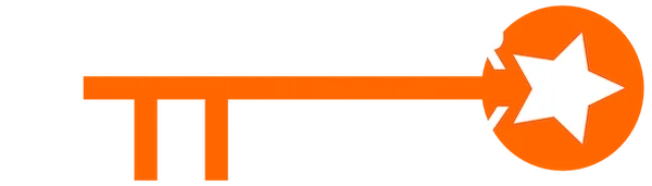Service Star Realty Logo
