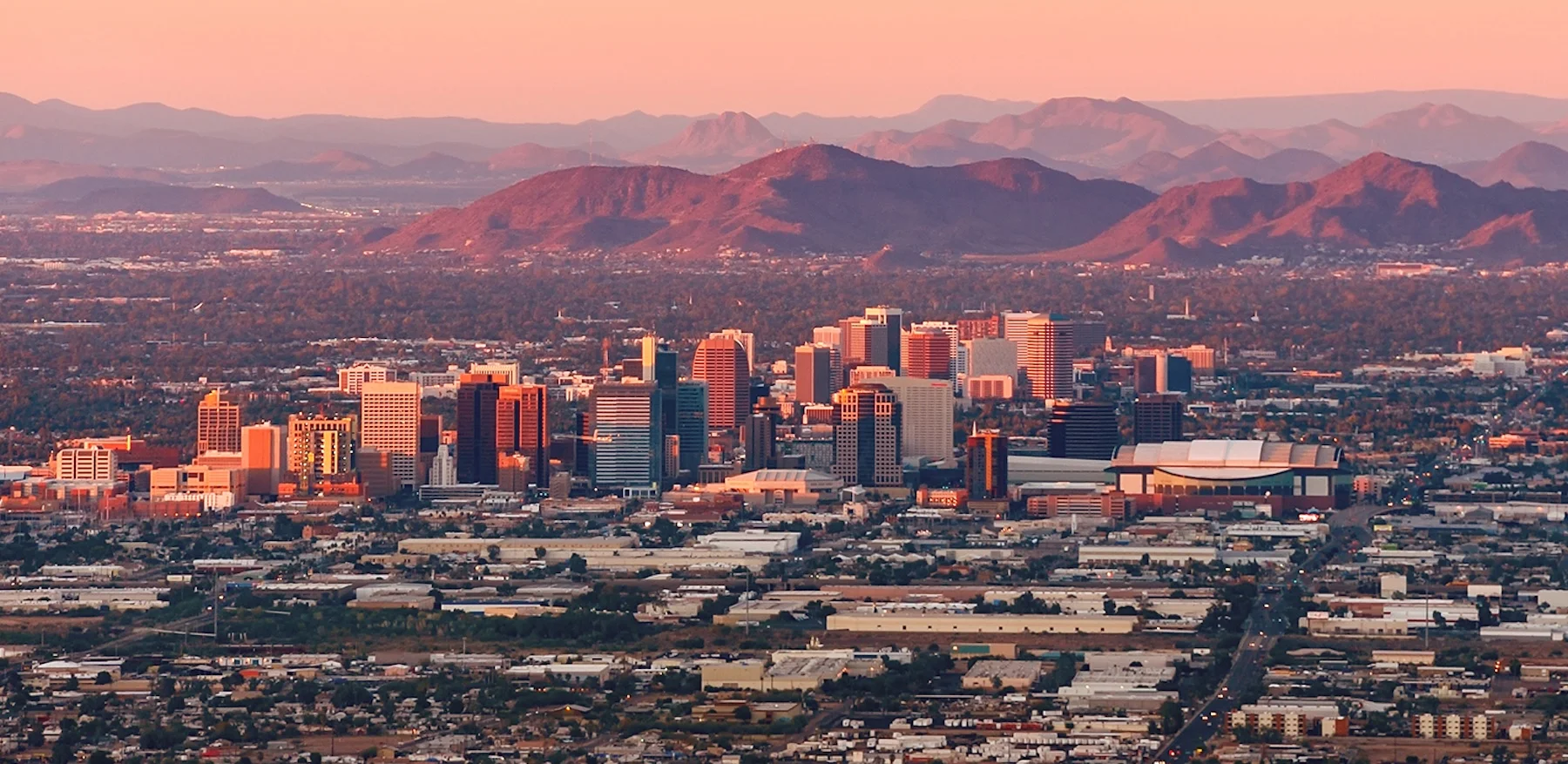 Phoenix Property Management