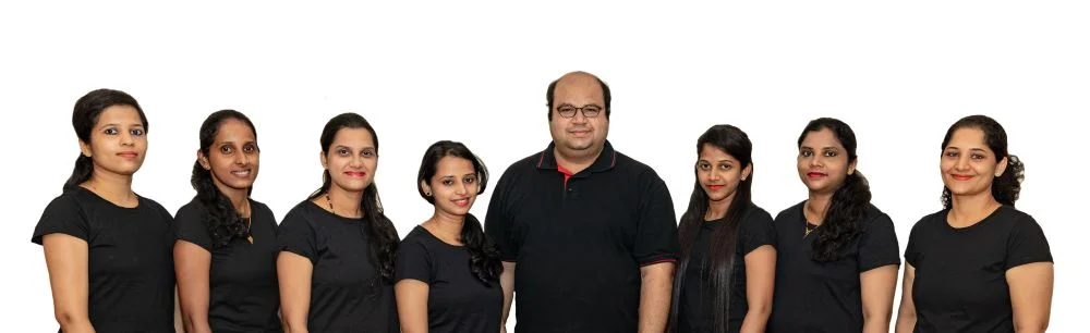 Service Star Realty Planet Synergy Photo