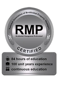RMP Seal